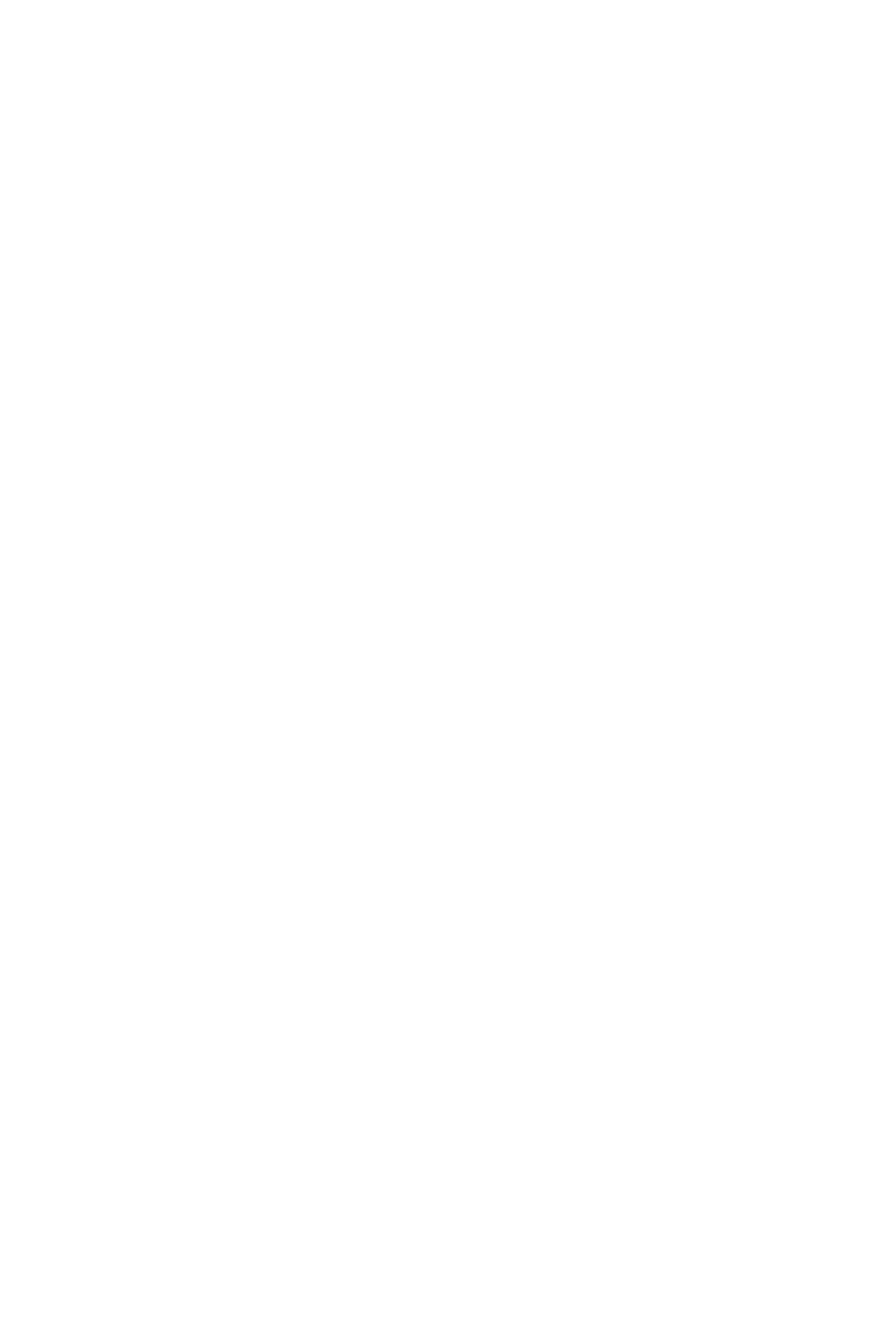 Javier Guisado